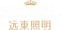 濰坊盛品印刷設(shè)備有限公司
